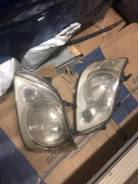  Toyota Noah 10077521 AZR60 , 