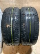 Michelin Energy XM2, 205/55 R16 91V 