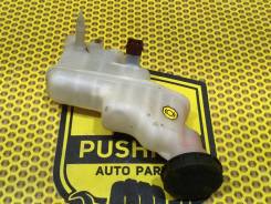   Kia Rio 2017 585114L000 QB G4FC 