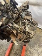   () Mitsubishi Asx 2010 1.8 4N13 