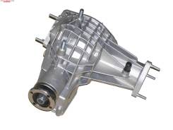    21214 Lada  (24 ) LADA 21213230001210 