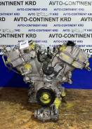  Toyota Mark X 1900031371 GRX120 4GR 