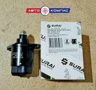  .  Renault Logan (04-) 1.4i/ Largus (12-) Surai (370) 