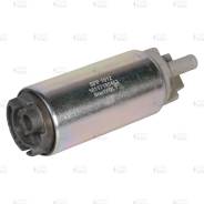  Startvolt Toyota, Nissan, Mazda, Mitsubishi, . 12V, 3BAR, (. ) 
