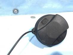   Chevrolet Cruze 2011 15794103 J305 F18D4 1.8 141 . .,  