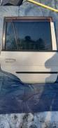    Mazda Demio 1999, DW3W, B3