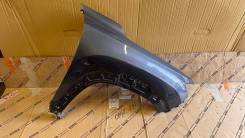  Changan Cs35 Plus S111F2701020200AB 1,  