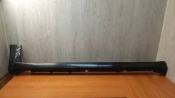     Mitsubishi Outlander 2005 MR971433 4G69,  