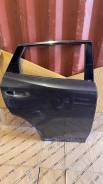  Changan Cs55 Plus S203F2701030800  