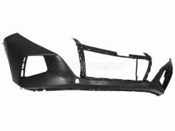   Hyundai Tucson 21- (   ) SAT ST-22-0109 