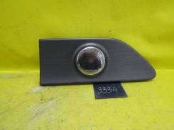   Chery Arrizo 8 22-25 3334 