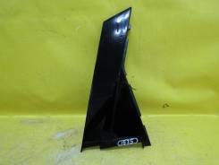   Chery Arrizo 8 22-25 1675 