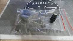   Mercedes Benz, Opel 2PIN 