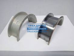    STD   Mercedes Axor OM457 Kolbenschmidt 79 342 600 