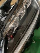  ,  Lexus RX300 RX350 RX450h koito  