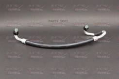   Audi A4/VW Passat V  Termal 1095943 Termal 1095943 