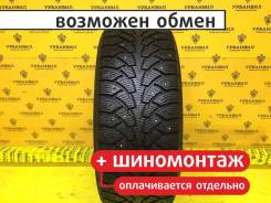 Nokian Hakkapeliitta 4, 205/55 R16 94T 