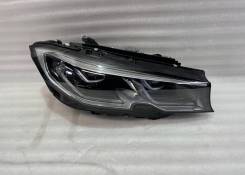 Bmw G20 G21 3    laser  