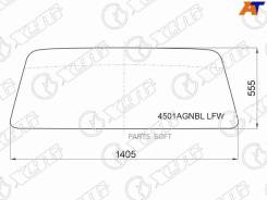  LADA 2329 NIVA Pickup 95-06 / 4x4 2121 NIVA 77- / 4x4 2131 NIVA 93- / 4x4 Urban 14-,  