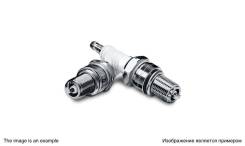   Yamaha 94702 00309 