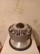     Stels Viking 