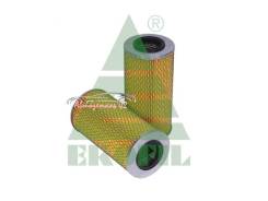   , , , , , , ,  .  12   Ekofil EKO0251 
