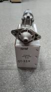  Toyota 5EFE 5E 4EFE 4E Corolla 28100-11160 /11030 ST-337 
