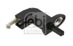  ! VW Passat 88-9 23338 FEBI 23338F_ 