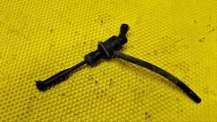    Renault Duster 1 2014 306107623R K4M 