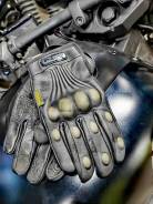    MadBike 