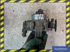   Mitsubishi Colt 4 1994 