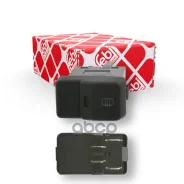 ����������� �������� ������ VW Passat B3, B4, T4 (������� ������, � �������) Febi ���. 17002 ����