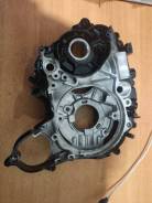   152FMI 125cc 