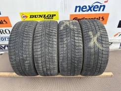 Michelin X-Ice 3, 225/50R17 98H 