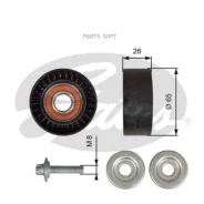 ����� �������� ��������� ������������ Gates T36618 ����