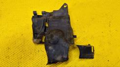   Renault Duster 1 2012 638315299R F4R,   