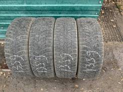 Laufenn I FIT Ice, 185/60 R15 