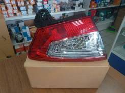    FORD Mondeo IV   10- . 1744244