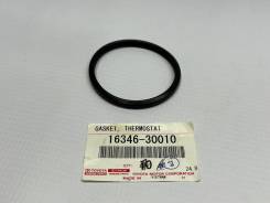   16346-30010 1634630010 