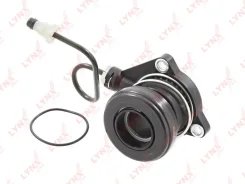����� ���������� ���������, �������������� LYNXauto CL-8211 ����