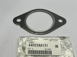   44022AA131 44022AA131 