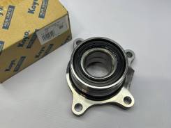     Prado 120 2DACF044N-4A 2DACF044N4A 