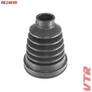    ,  (+) VTR RE2401R 