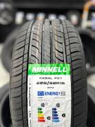 Minnell Radial P07, 205/50 R16 87V 