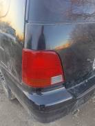 - Honda Odyssey 1996 33551SX0003 RA2 F22B,  