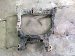   /  nissan Murano pnz 50 