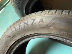 Bridgestone Alenza 001, 225/55 R18 98V 
