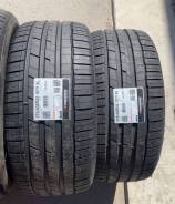 Hankook Ventus S1 Evo3 K127A(Made in Korea), 275/40/ R22 