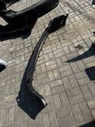 ������ ������ ���� c-max 2003-2009