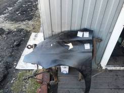  Daewoo Matiz (M150) `99-01 LH 96317924, 